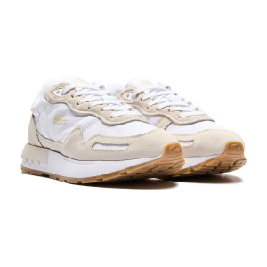 Женские кроссовки Lacoste PARTNER WMN