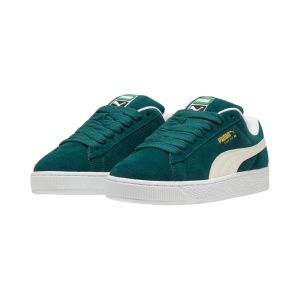 Кеды PUMA Suede XL