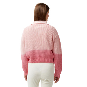 Женский свитер Les Benjamins KNITWEAR 304