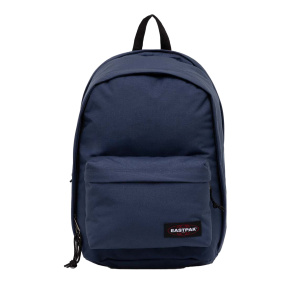Рюкзак Eastpak BACK TO WORK