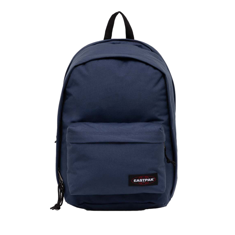 Рюкзак Eastpak BACK TO WORK