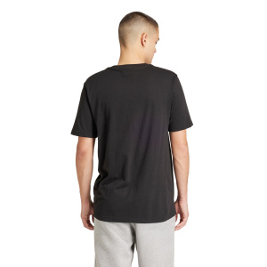 Мужская футболка adidas TREFOIL ESSENTIALS