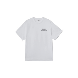 Мужская футболка OBEY STUDIOS PALETTE