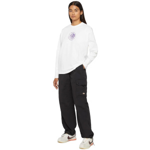 Женские брюки Dickies JACKSON CARGO W