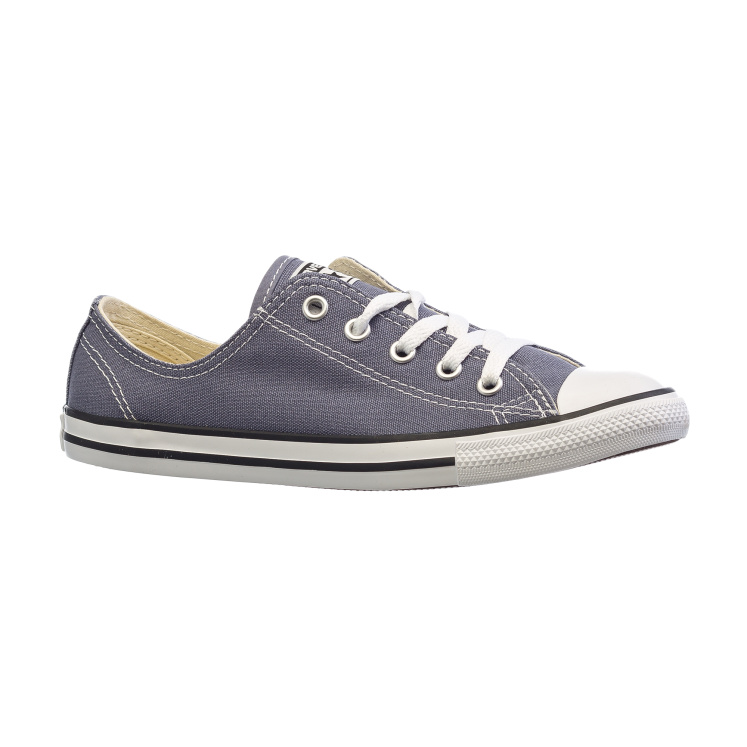 Женские кеды Converse ПОЛУБОТИНКИ КРОССОВЫЕ