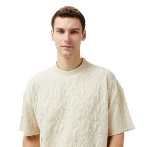 Мужская футболка UNITED 4 Classic Erkek T-SHIRT