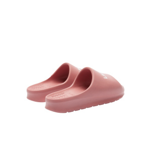 Женские сланцы Lacoste SERVE SLIDE 2.0 124 1 CFA
