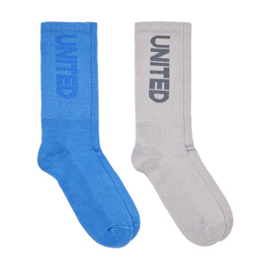 Мужские Носки UNITED