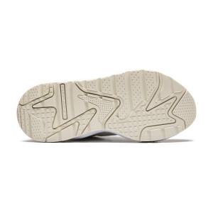 Женские кроссовки PUMA RSX EFEKT PRM