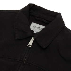Мужская куртка Carhartt WIP OG Santa Fe Jacket