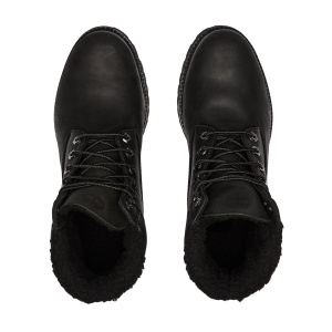 Мужские ботинки Timberland TFO 6 Inch Premium