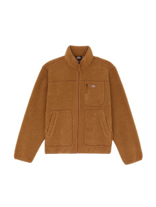 Мужская куртка Dickies MOUNT HOPE FLEECE
