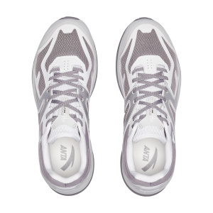 Мужские кроссовки Anta MillenniumGlacier