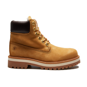 Женские ботинки Lumberjack KRISTY