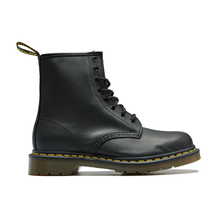 Женские ботинки Dr. Martens 1460