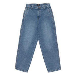 Мужские джинсы Dickies MADISON BAGGY FIT DENIM