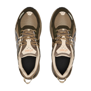 Мужские кроссовки ASICS GELVENTURE 6 GORE-TEX