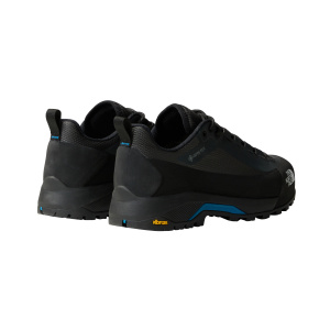 Мужские ботинки The North Face VERTO ALPINE GORE-TEX