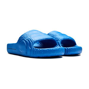 Сланцы adidas ADILETTE 22