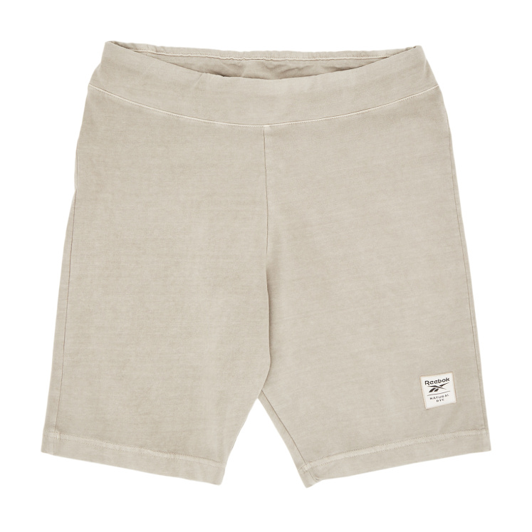 Женские шорты Reebok Classics Natural Dye