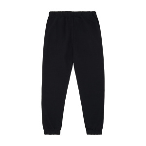 Мужской спортивный костюм diadora TRACKSUIT FZ CORE