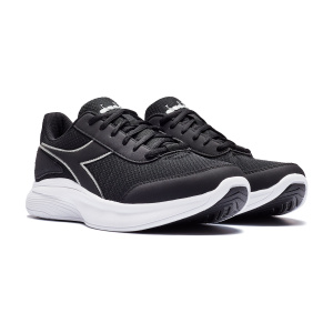 Мужские кроссовки diadora EAGLE 6