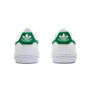 Кеды adidas STAN SMITH
