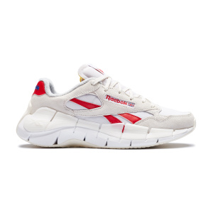 Кроссовки Reebok Zig Kinetica 2.5 Plus