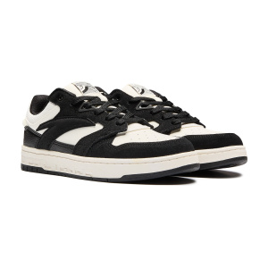 Женские кроссовки Anta STREET PLAY