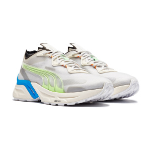 Женские кроссовки PUMA Pwrframe Aerogram Blaze Nimbus