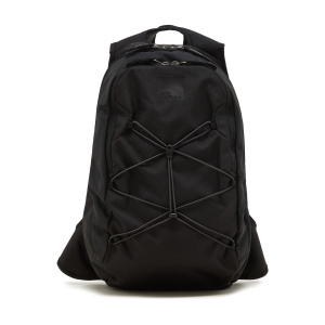 Женский рюкзак Jack Wolfskin Savona De Luxe