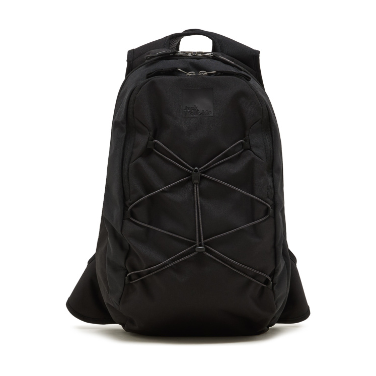 Женский рюкзак Jack Wolfskin Savona De Luxe