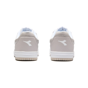 Кроссовки diadora RAPTOR LOW