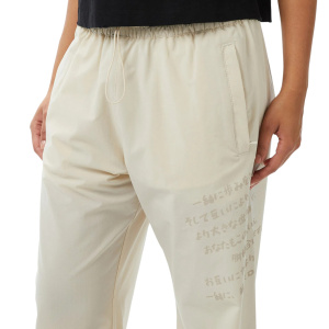 Женские брюки UNITED 4 TROUSERS