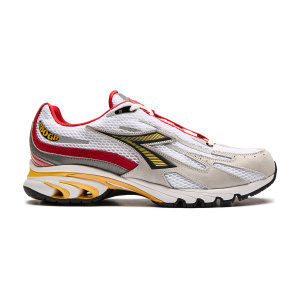 Мужские кроссовки diadora MYTHOS PROPULSION 280 MASCOTTE