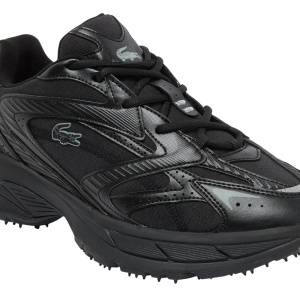 Мужские кроссовки Lacoste L003 NEO SHOT 2251QSP SMA