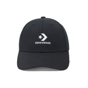 Мужская кепка Converse LOCK UP