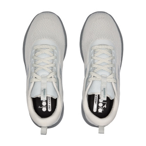 Кроссовки diadora PIPER