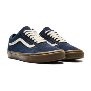 Мужские кеды Vans OLD SKOOL