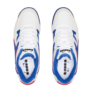 Кроссовки diadora WINNER SL