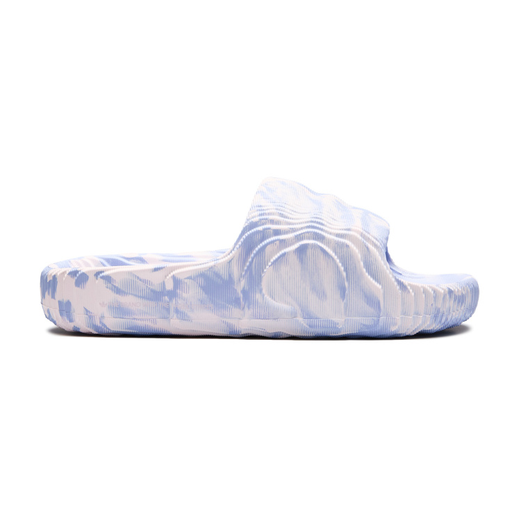 Женские сланцы adidas ADILETTE 22