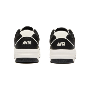 Женские кеды Anta 982 EVO GZ