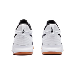 Мужские кроссовки Reebok ZIG BUCKETS