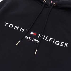 Женская толстовка Tommy Hilfiger HERITAGE HILFIGER HO