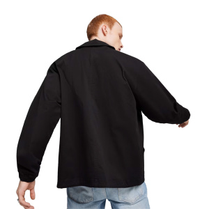 Мужская куртка PUMA Downtown Jacket