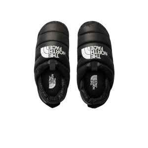 Женские мюли The North Face NUPTSE MULE