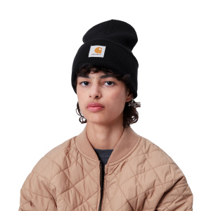 Шапка Carhartt WIP Acrylic Watch Hat