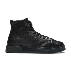 Кеды UNITED 4 4 SHOES