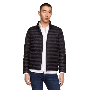 Мужская куртка Tommy Hilfiger PACKABLE THERMAL PADDED JACKET
