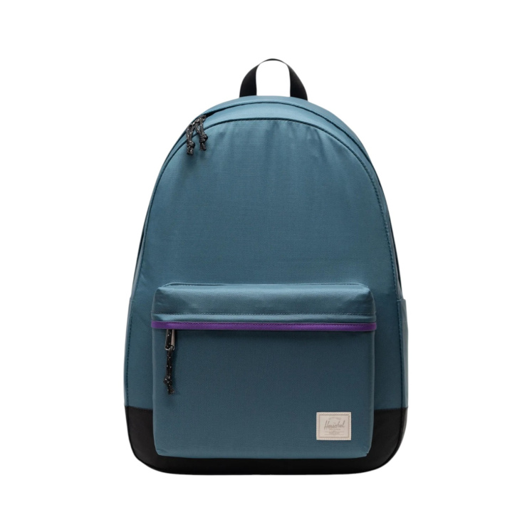 Рюкзак Herschel Classic